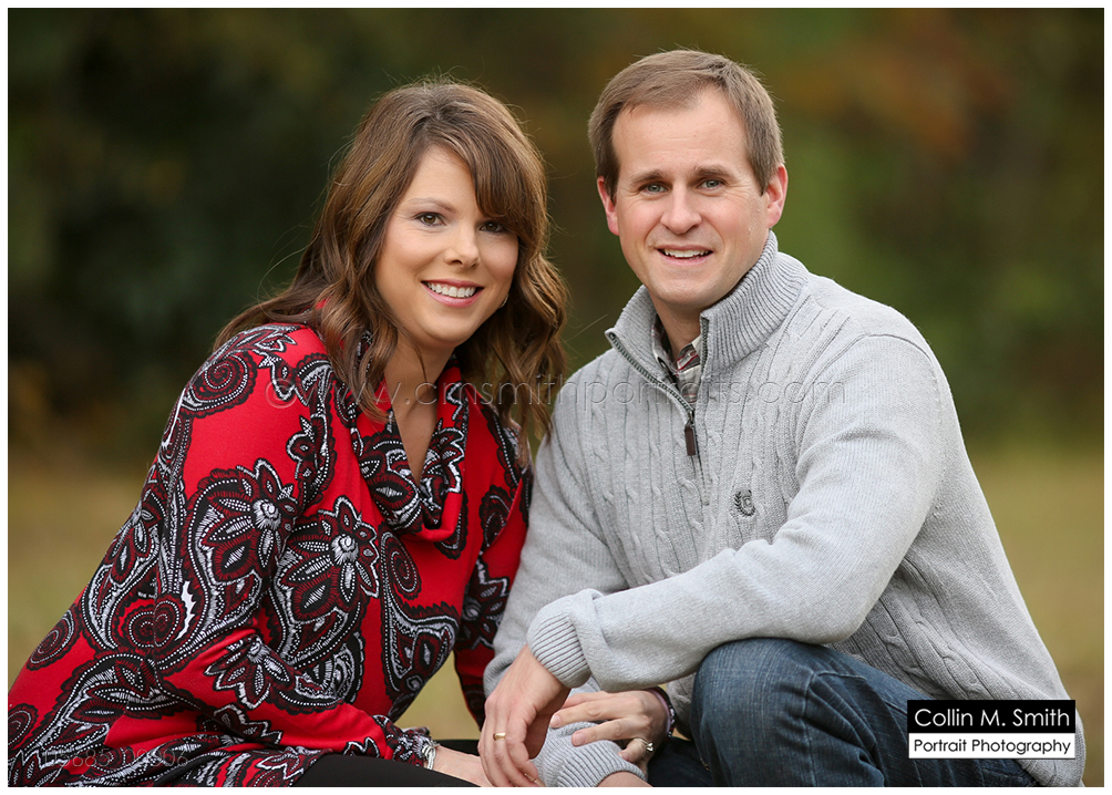 © Collin M. Smith Portrait Photography www.cmsmithportraits.com/blog